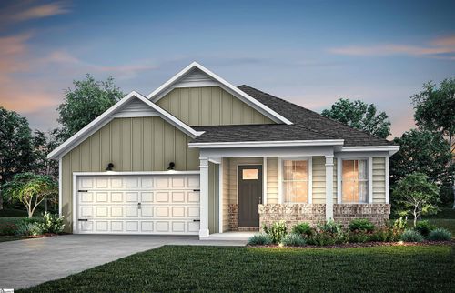 lot-47-1091 S Tyger Ln, Roebuck, SC, 29376 | Card Image