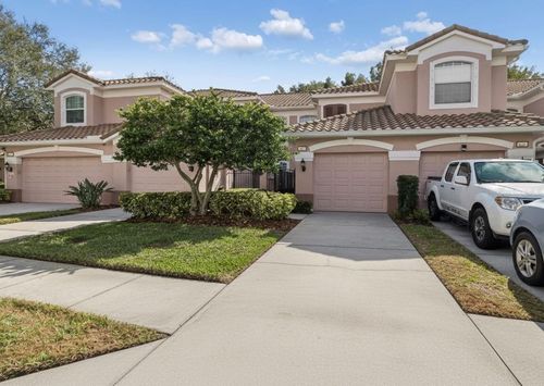 102-822 Lantern Way, CLEARWATER, FL, 33765 | Card Image
