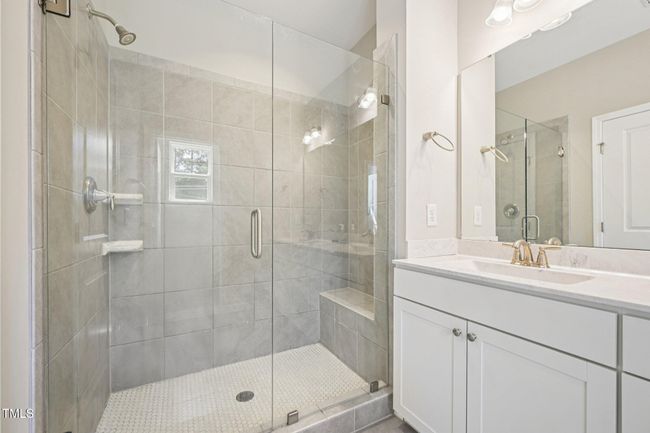 31-web-or-mls-Red Knot Ln-1006-031 | Image 30