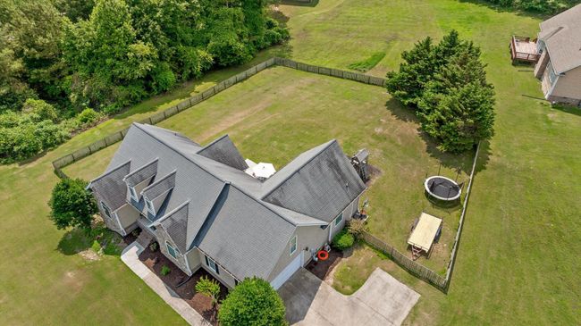 5209 Cohutta Varnell Rd, House other with 3 bedrooms, 2 bathrooms and 2 parking in Cohutta GA | Image 37