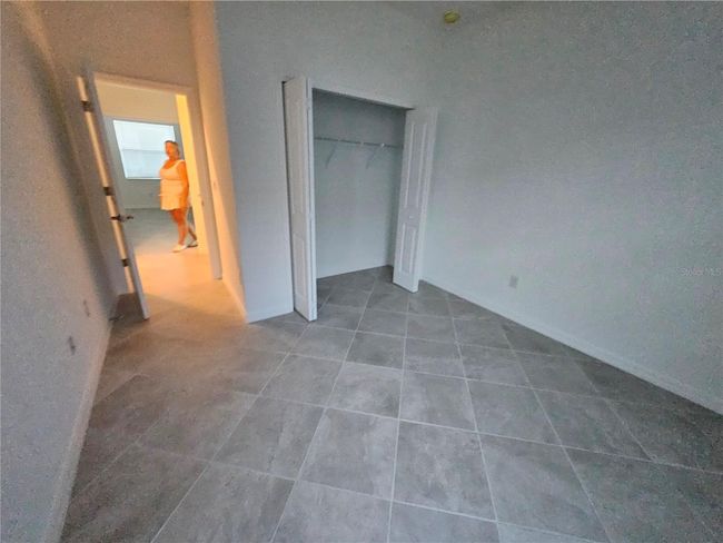 11044 Pinot Dr, House other with 3 bedrooms, 3 bathrooms and null parking in VENICE FL | Image 9