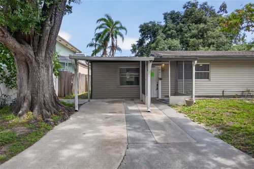 3615 W Rogers Ave, TAMPA, FL, 33611-3639 | Card Image