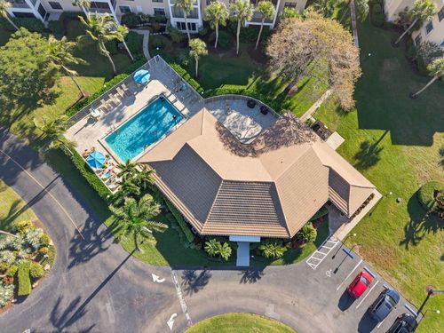 apt-104j-300 N Highway A1a, Jupiter, FL, 33477-4587 | Card Image