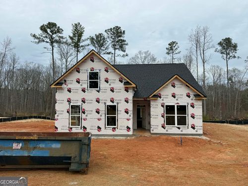 229 Yancey Rd, covington, GA, 30014-7866 | Card Image