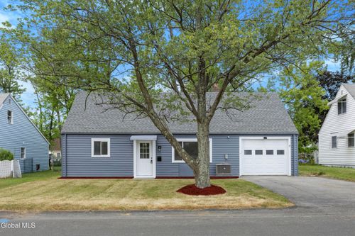 789 Troy Schenectady Rd, Latham, NY, 12110-2420 | Card Image