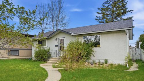 9032 Fairmount Dr Se, Calgary, AB, T2H0Z5 | Card Image
