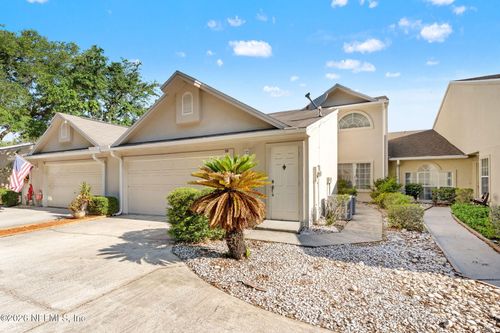 59 Fox Valley Dr, Orange Park, FL, 32073-5158 | Card Image
