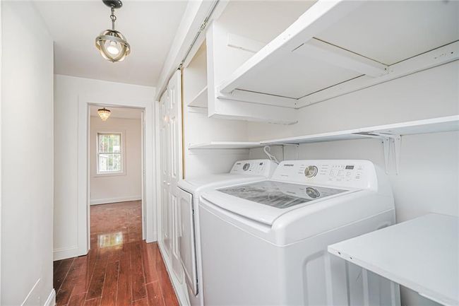 592 39 Th St, Home with 5 bedrooms, 2 bathrooms and null parking in Brooklyn NY | Image 10