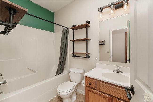 2nd bathroom | Image 11