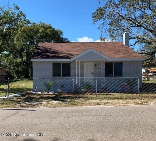 4630 Courtland St, Tampa, FL, 33610-7061 | Card Image