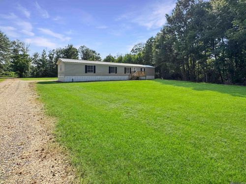 13600 Friendship Rd, Walker, LA, 70785-3524 | Card Image