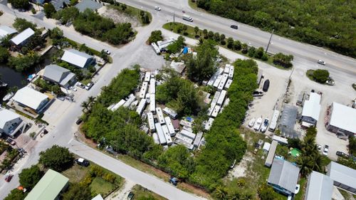 22732 Overseas Hwy, Cudjoe Key, FL, 33042 | Card Image