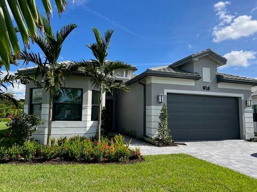 9741 Spruce Woods Dr, Boynton Beach, FL, 33473-5093 | Card Image