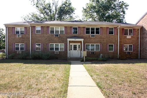 f-12 Windsor Terrace, Freehold, NJ, 07728 | Card Image