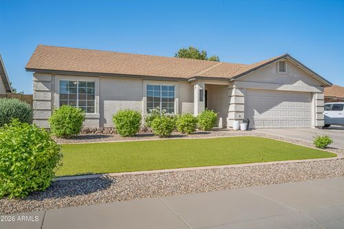2082 E San Tan Court, Gilbert, AZ, 85296 | Card Image