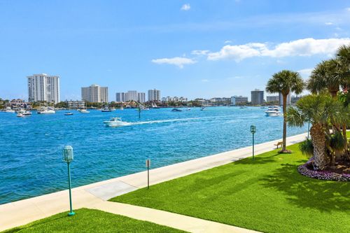 253-140 Se 5th Ave, Boca Raton, FL, 33432-5073 | Card Image