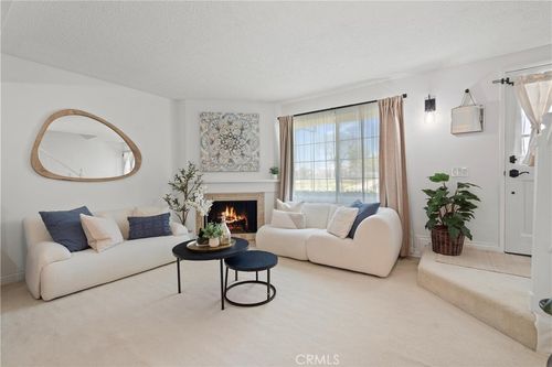 10-53 Misty Run, Irvine, CA, 92614 | Card Image