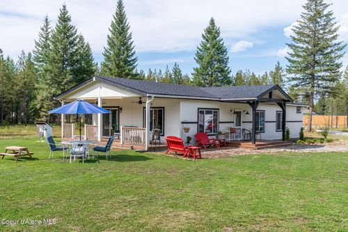 70 Jupiter Way, Spirit Lake, ID, 83869-5090 | Card Image