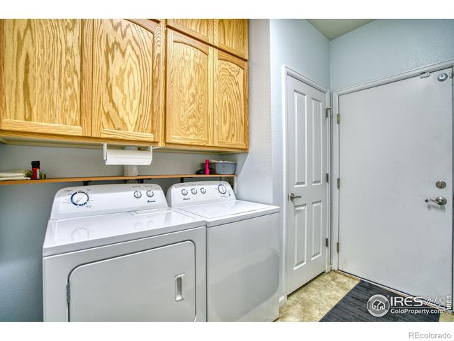 UNIT-1203 - 10818 Cimarron St, Condo with 2 bedrooms, 2 bathrooms and 2 parking in Firestone CO | Image 16