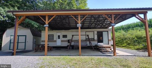 2948 Hog Hollow Rd, EAST WATERFORD, PA, 17021-7099 | Card Image