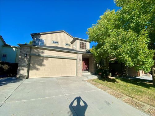 2875 S Tower Way, Aurora, CO, 80013-6457 | Card Image
