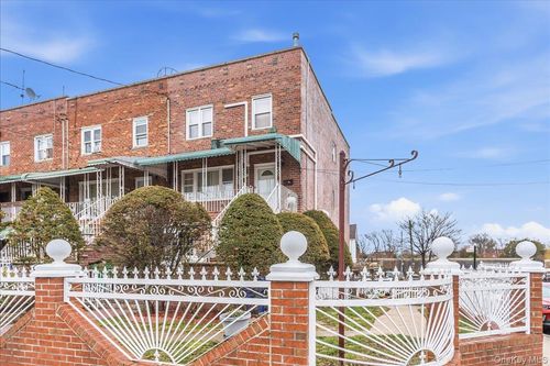 lower-8904 Avenue J, New York, NY, 11236 | Card Image