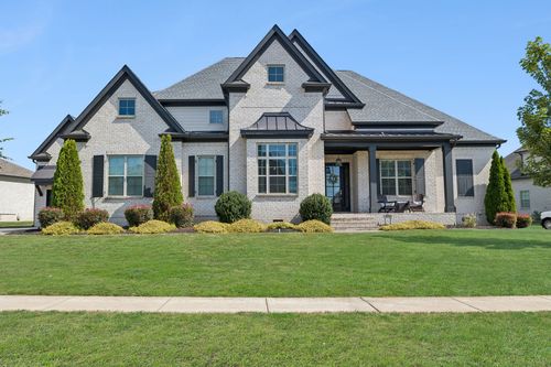 5816 Wagonvale Dr, Arrington, TN, 37014-1503 | Card Image