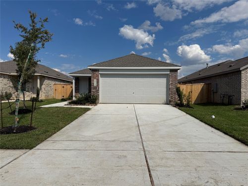 9014 Rose Pelican Ln, Baytown, TX, 77521 | Card Image