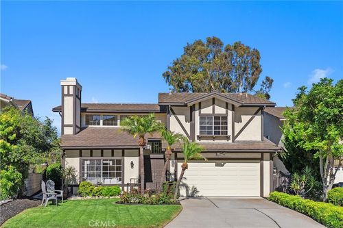 3122 Calle Grande Vis, San Clemente, CA, 92672-3542 | Card Image