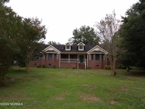 4196 Butler Rd Ne, Leland, NC, 28451-8124 | Card Image