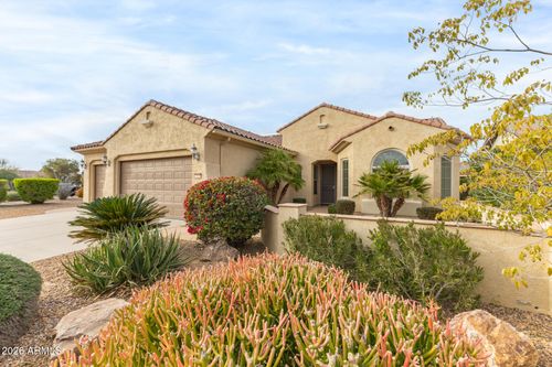 7150 W Heritage Way, Florence, AZ, 85132-6648 | Card Image