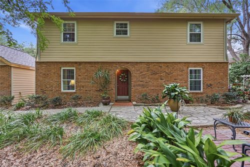 9702 Sw 52nd Ln, GAINESVILLE, FL, 32608-4148 | Card Image