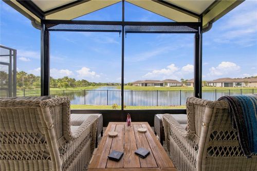 1120 Via Galuppi St, Poinciana, FL, 34759-3942 | Card Image