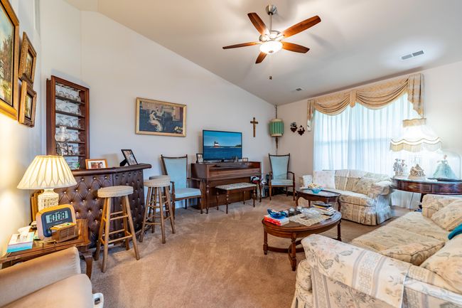 13981 Nantucket Dr-21 | Image 21