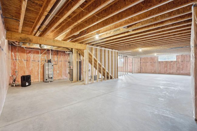 2721 Autumn Woods Dr, House other with 3 bedrooms, 2 bathrooms and null parking in Cedar Falls IA | Image 29