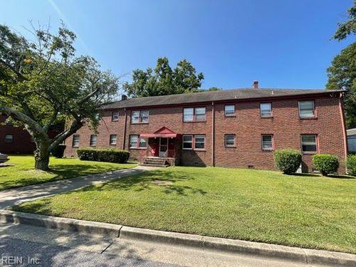 apt-6-123 Tyler Cres W, Portsmouth, VA, 23707-1235 | Card Image