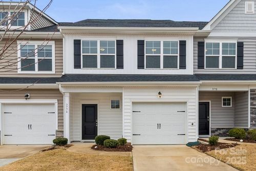 3776 Yorkshire Pl, Terrell, NC, 28682-8761 | Card Image