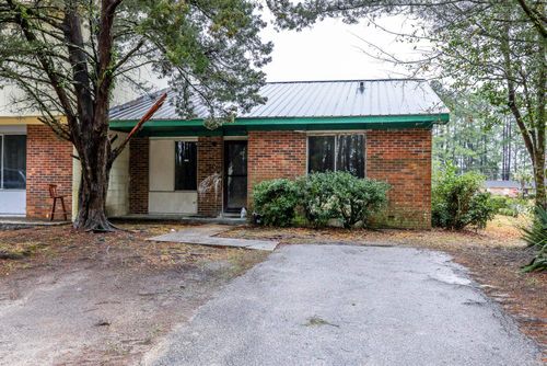 611-611 Dekalb St, Georgetown, SC, 29440-2564 | Card Image