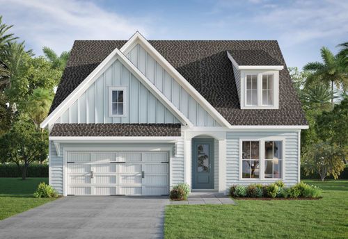 XXX (Unit 213) Oak Run Ln, Tallahassee, FL, 32317 | Card Image