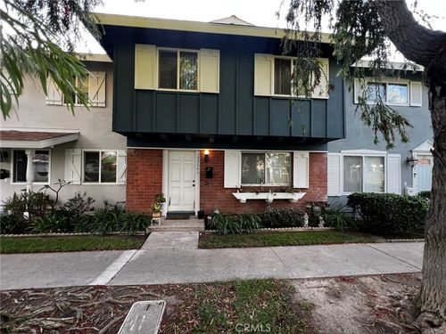 19844 Inverness Ln, Huntington Beach, CA, 92646-4245 | Card Image