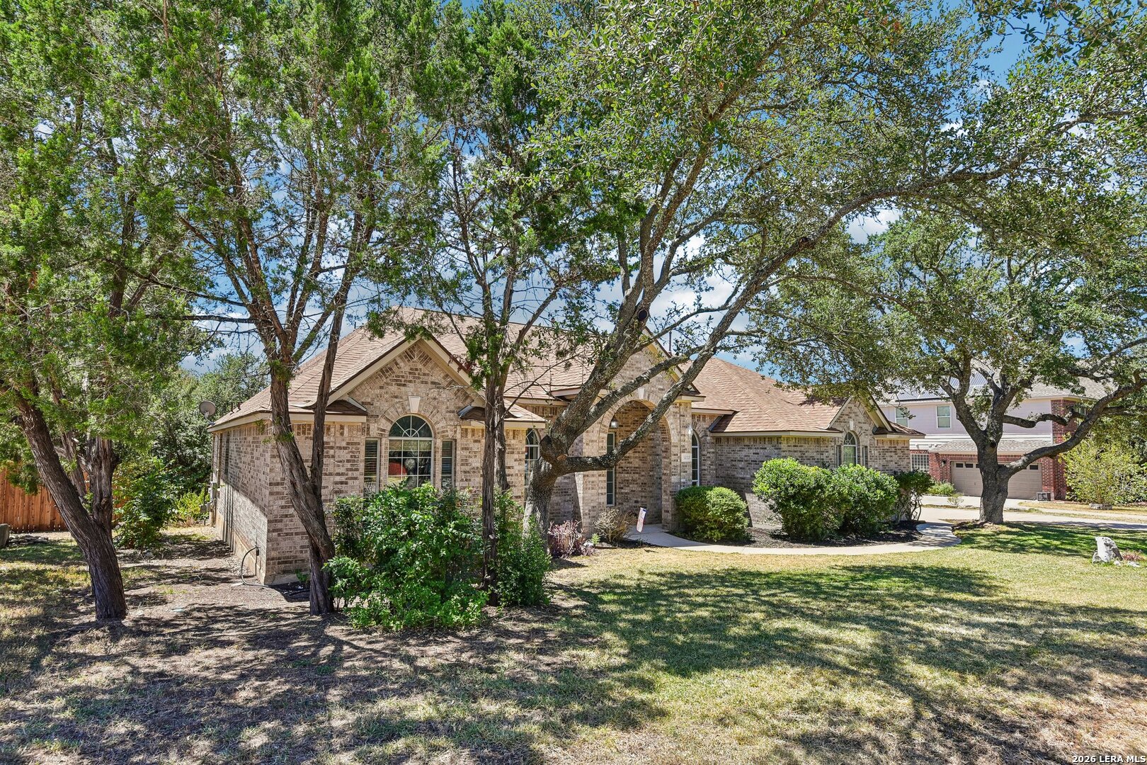 Residential in San Antonio 4