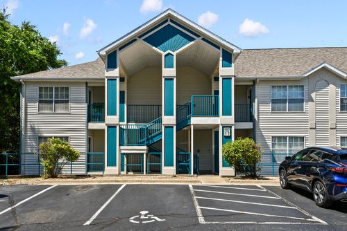 2-120 Springcreek Ct, Branson, MO, 65616 | Card Image