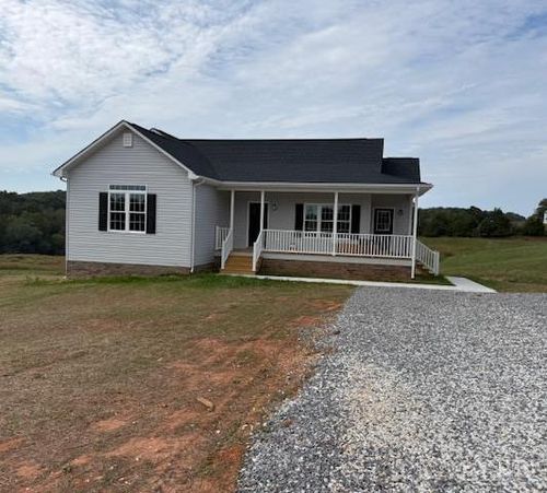 1651 S Fork Rd, Appomattox, VA, 24522 | Card Image