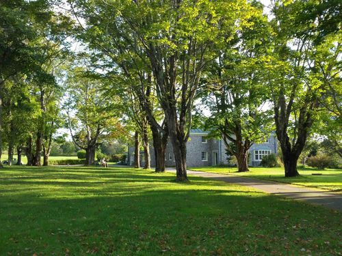 3746 Highway 1, Annapolis Royal, NS, B0S1A0 | Card Image