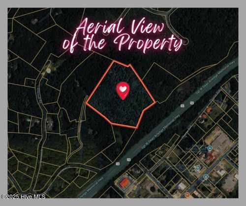 0 Hampton St, Columbus, NC, 28722 | Card Image