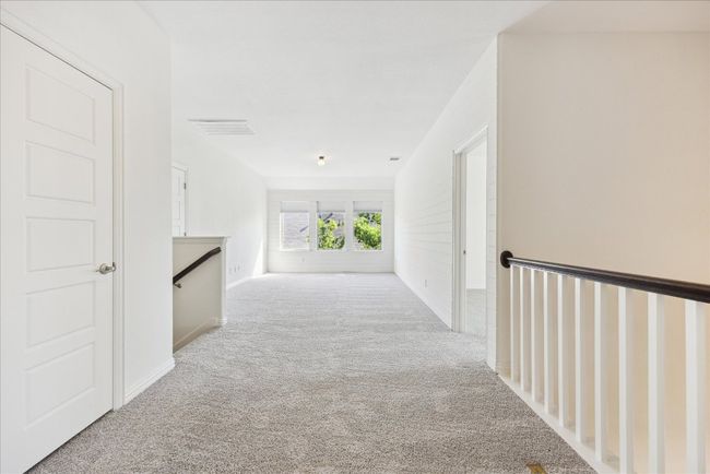 123 Pond View Pass, House other with 4 bedrooms, 4 bathrooms and 4 parking in Buda TX | Image 18