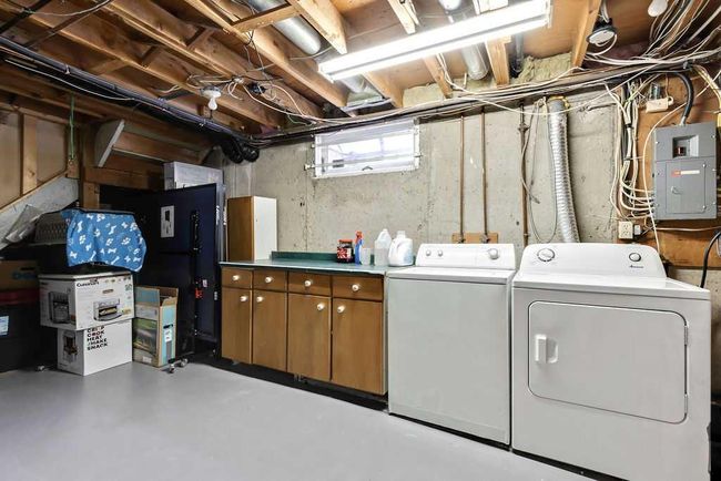 356 84 Ave Se, House other with 3 bedrooms, 2 bathrooms and 6 parking in Calgary AB | Image 35