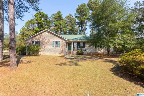 373 Meeks Rd, Wellington, AL, 36279-5434 | Card Image