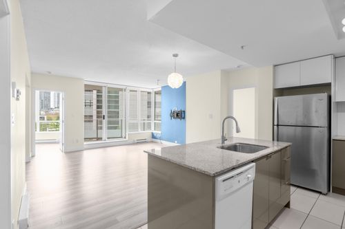 509-4808 Hazel St, Burnaby, BC, V5H0A2 | Card Image