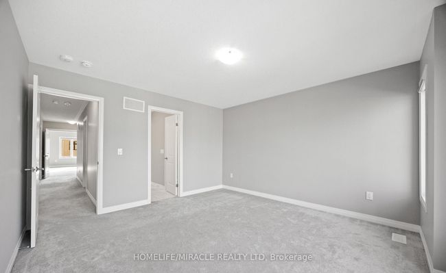 22 Rustic Oak Trail, House other with 4 bedrooms, 4 bathrooms and 4 parking in Ayr ON | Image 40